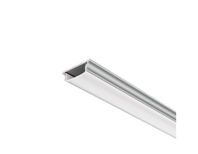 Профиль Technical Накладной профиль 631016