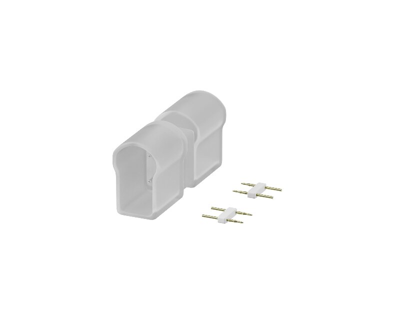 Technical 201238 Аксессуар