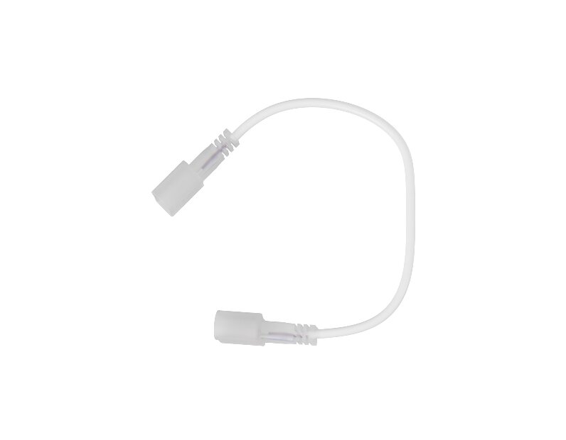 Technical 201237 Аксессуар