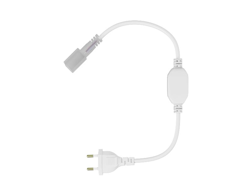 Technical 201236 Аксессуар