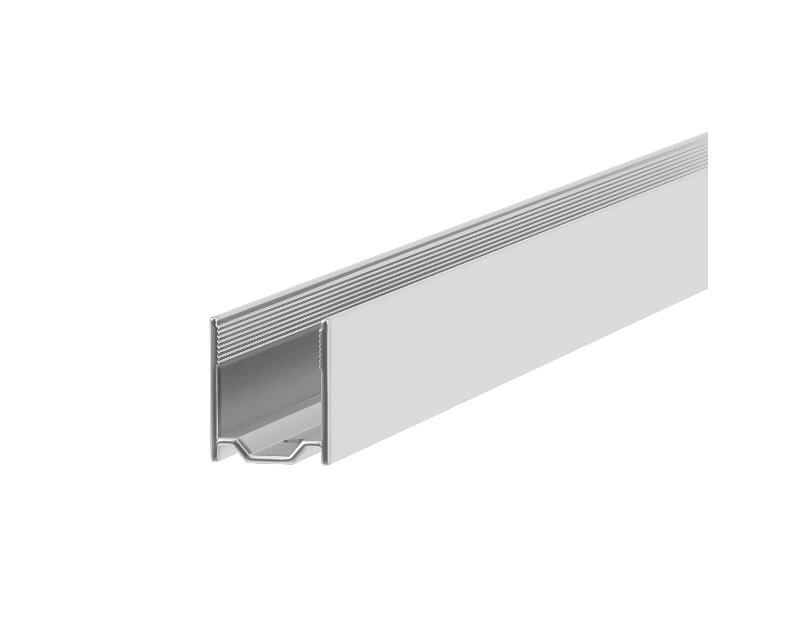 Профиль Technical Гибкий неон 220В 201241