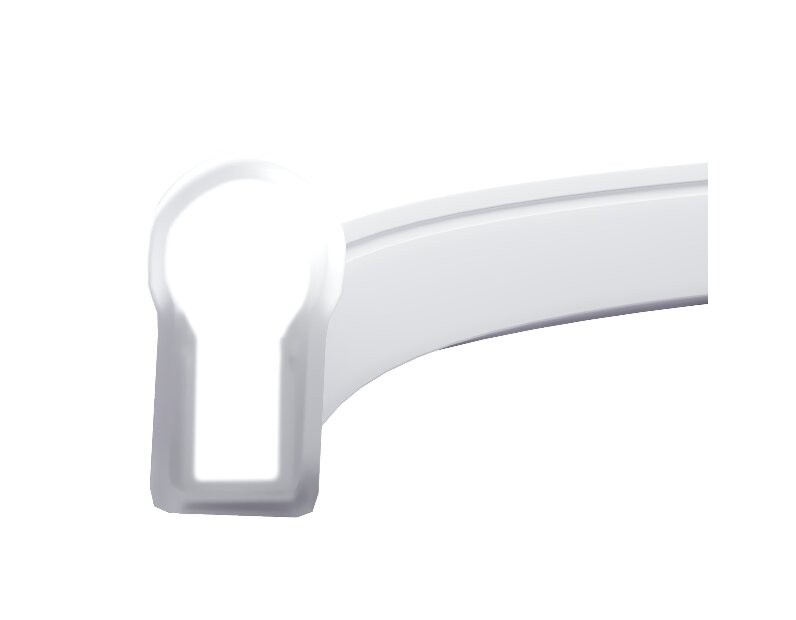 Technical 201232 Гибкий неон