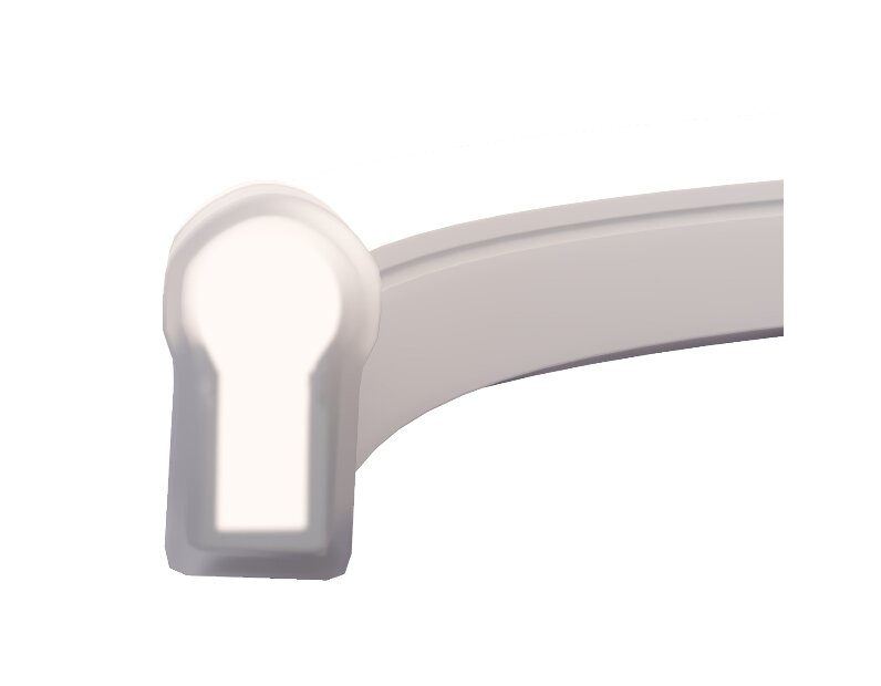 Technical 201231 Гибкий неон