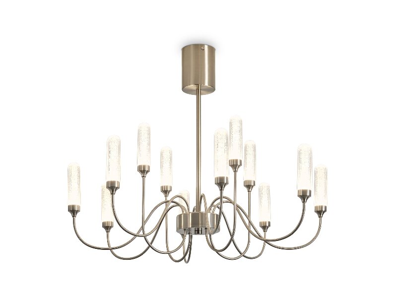 Freya FR2050CL-L36N Люстра