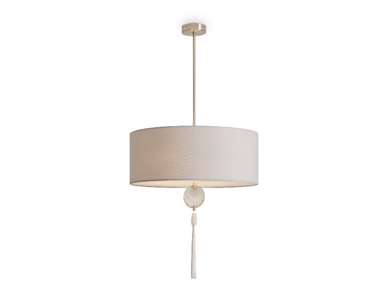 Подвесной светильник Freya Agate FR2052PL-05N