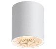 Накладной светильник Odeon Light HIGHTECH 7139/12CL