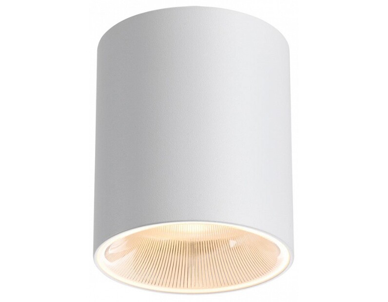 Накладной светильник Odeon Light HIGHTECH 7139/12CL