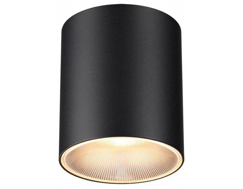 Накладной светильник Odeon Light HIGHTECH 7138/12CL