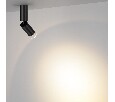 Накладной светильник Odeon Light HIGHTECH 7135/8CL
