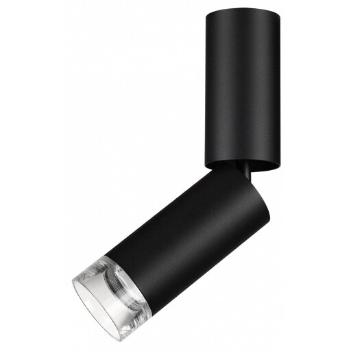 Накладной светильник Odeon Light HIGHTECH 7135/8CL