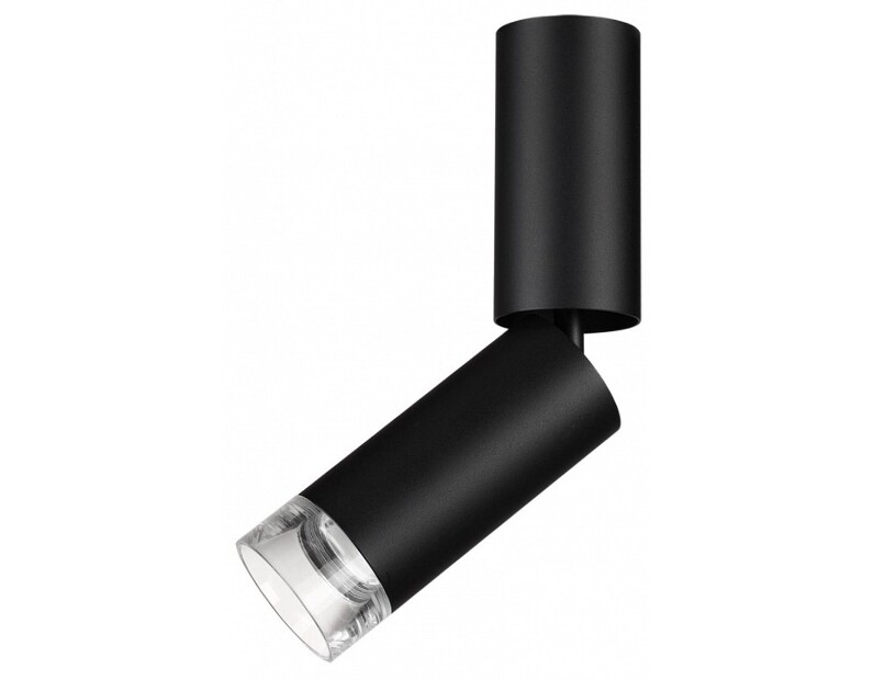 Накладной светильник Odeon Light HIGHTECH 7135/8CL