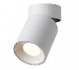 Накладной светильник Odeon Light HIGHTECH 7133/7CL