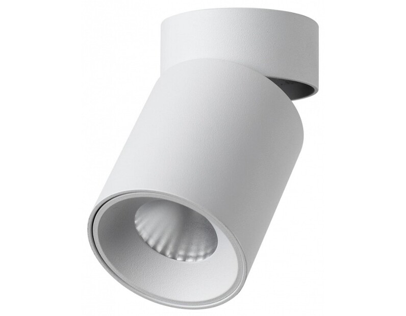 Накладной светильник Odeon Light HIGHTECH 7133/7CL