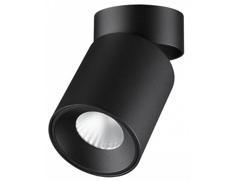 Накладной светильник Odeon Light HIGHTECH 7132/7CL