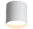 Накладной светильник Odeon Light HIGHTECH 7130/8CL