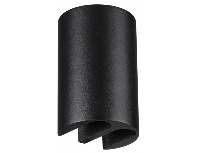 Накладной светильник Odeon Light NATURE 7125/4WL