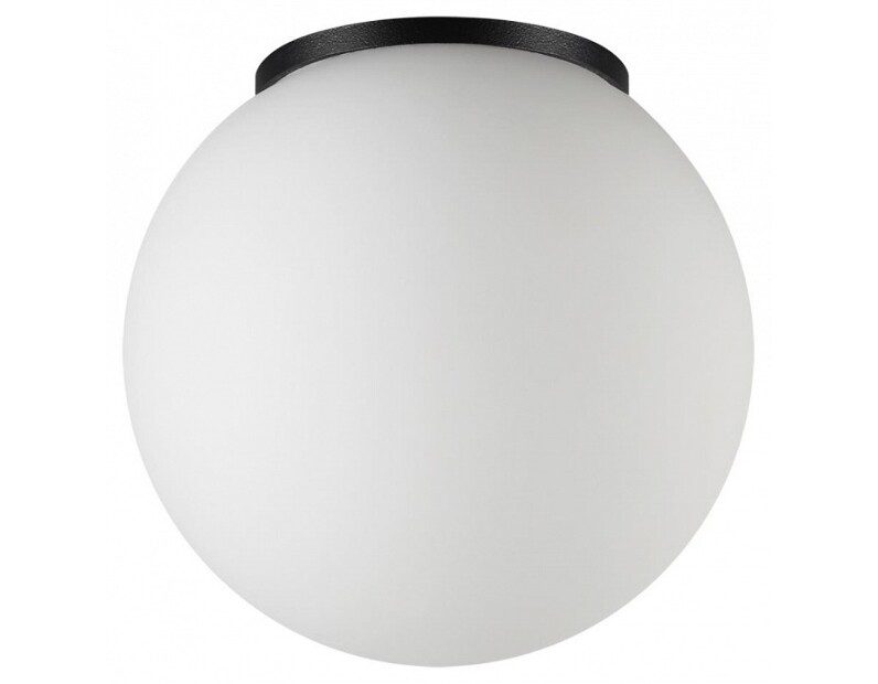 Накладной светильник Odeon Light NATURE 7124/1C