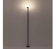 Наземный высокий светильник Odeon Light NATURE 7120/3GLC