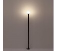 Наземный высокий светильник Odeon Light NATURE 7120/3GLB