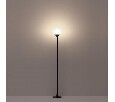 Наземный низкий светильник Odeon Light NATURE 7120/3GLA