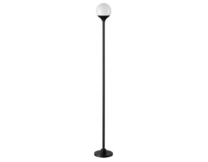 Наземный низкий светильник Odeon Light NATURE 7120/3GLA