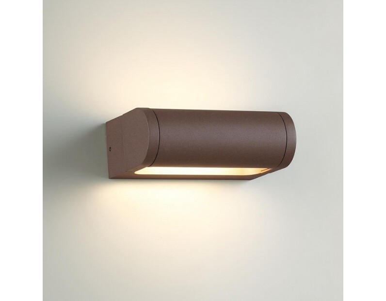 Накладной светильник Odeon Light NATURE 7118/12WL