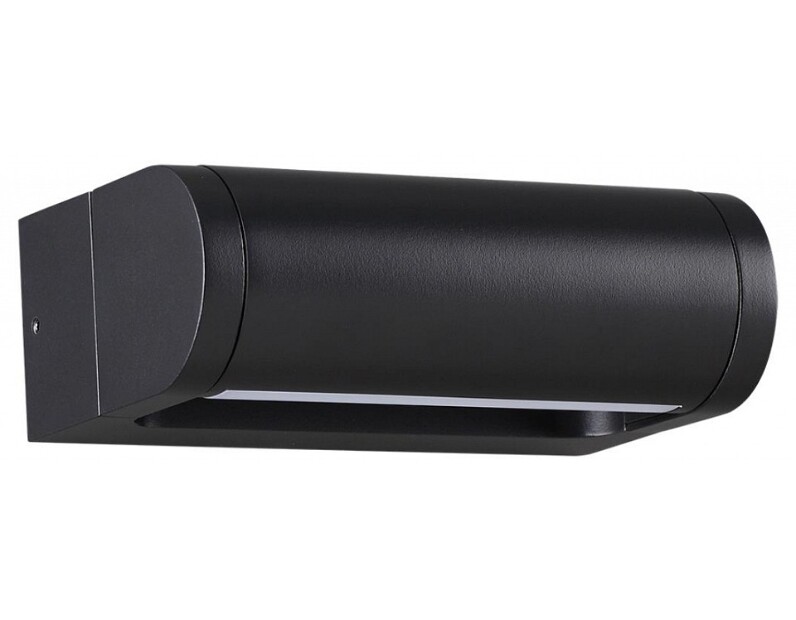 Накладной светильник Odeon Light NATURE 7117/12WL