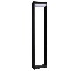Наземный низкий светильник Odeon Light NATURE 7117/12GLA