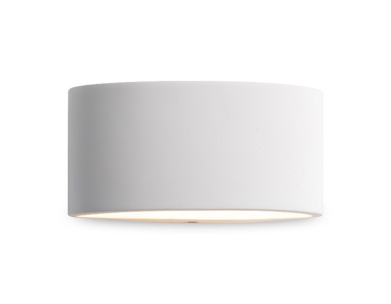 Настенный светильник (бра) Freya Terra FR5582WL-01W