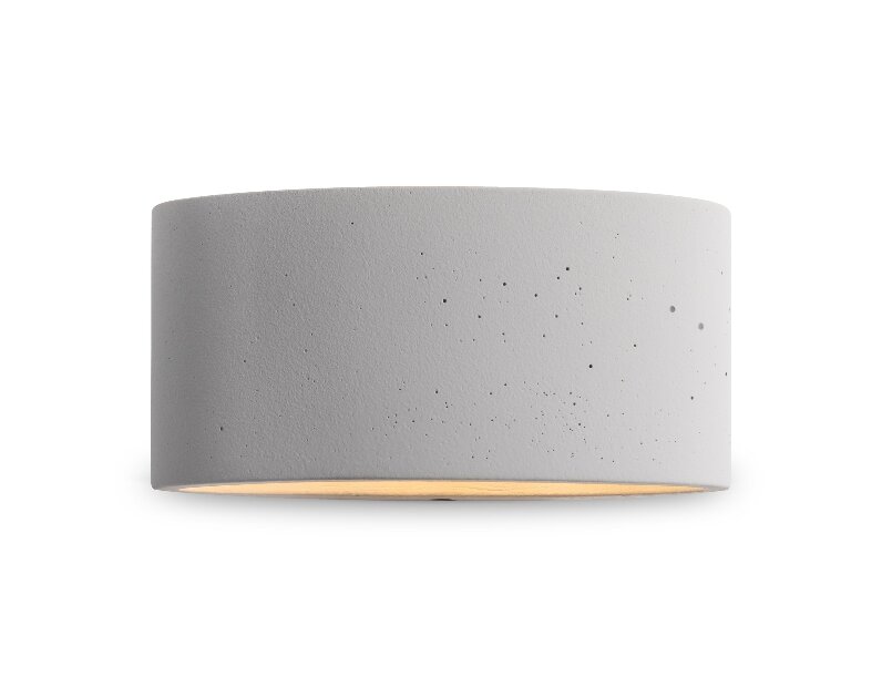 Настенный светильник (бра) Freya Terra FR5582WL-01GF