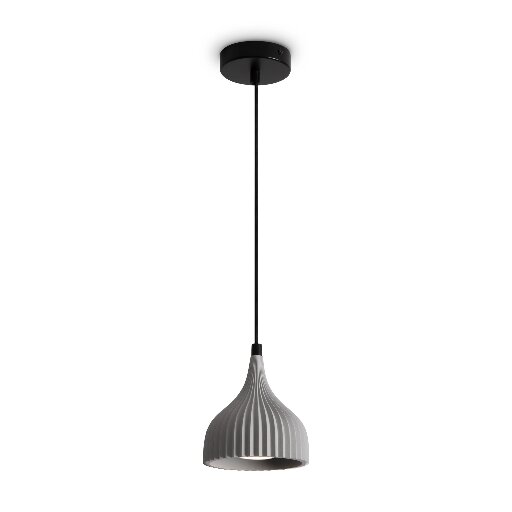 Подвесной светильник Freya Terra FR5582PL-01LG