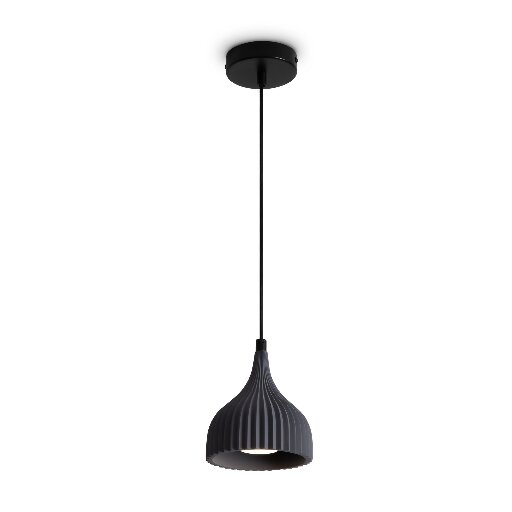 Подвесной светильник Freya Terra FR5582PL-01GF