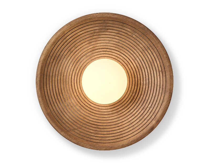 Настенный светильник (бра) Freya Albero FR5589WL-01T1