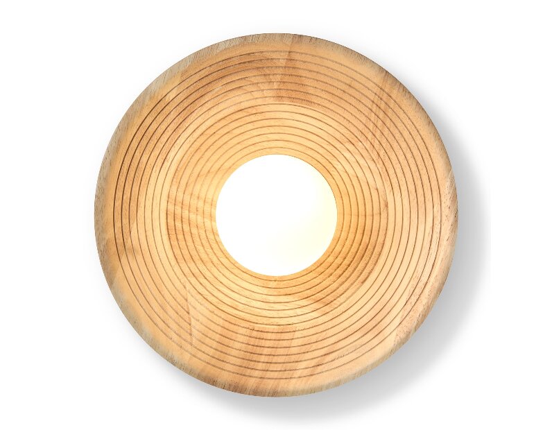 Настенный светильник (бра) Freya Albero FR5589WL-01T