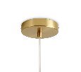 Подвесной светильник Freya Albero FR5589PL-01T1