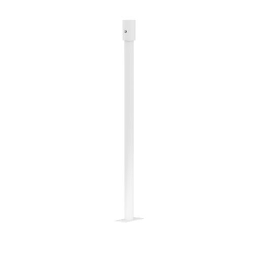 Комплектующие для уличной трековой системы Maytoni Комплектующие для уличной трековой системы Elasity IP O-TR001-HL-W300