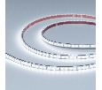 Лента герметичная RTW-PS-A140-7mm 24V White6000 (10 W/m, IP67, 5m) (Arlight, CRI>90)