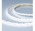 Лента COB-X576-10mm 24V White6000 (15 W/m, IP20, 5m) (Arlight, высок.эфф.150 лм/Вт)
