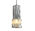 Подвесной светильник Freya Versato FR5599PL-01SM