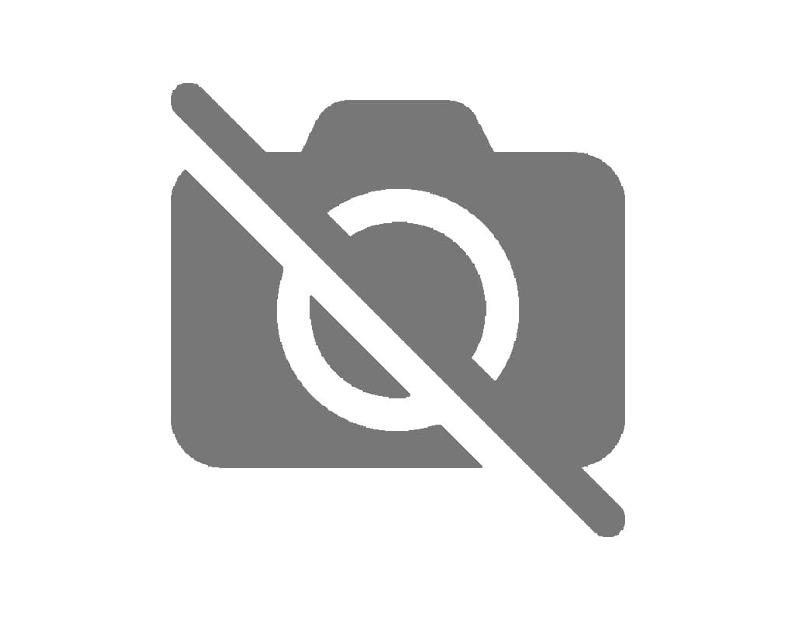 Светильник на штанге Italline TR 3007 TR 3007 black 4000K