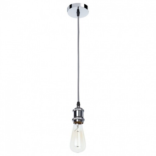 Подвесной светильник Arte Lamp Electra A7002SP-1CC