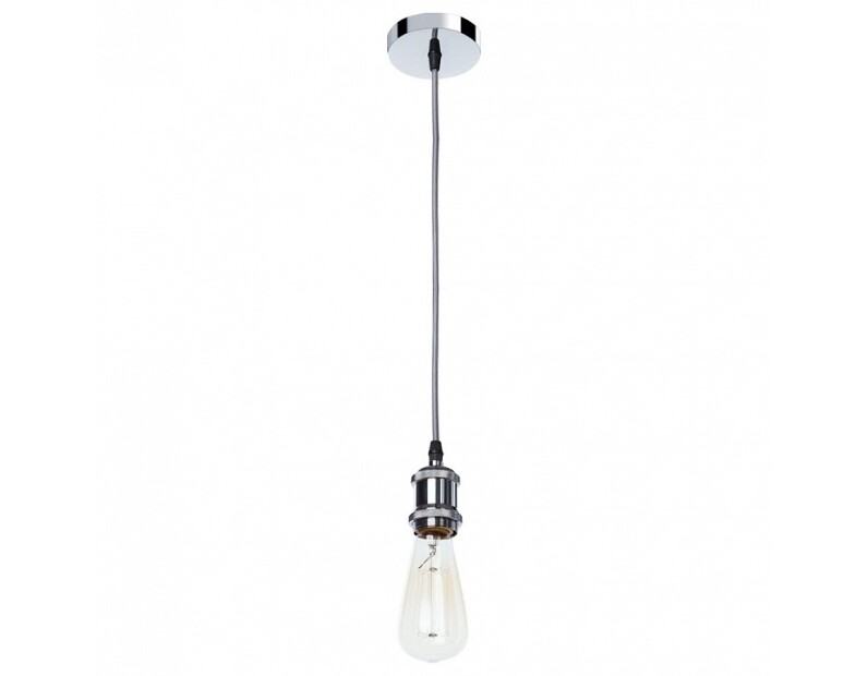 Подвесной светильник Arte Lamp Electra A7002SP-1CC