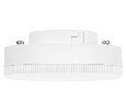 Лампа светодиодная Denkirs GX53 DK-GX53-12W-120-4K