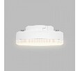 Лампа светодиодная Denkirs GX53 DK-GX53-10W-120-3K