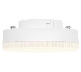 Лампа светодиодная Denkirs GX53 DK-GX53-10W-120-3K