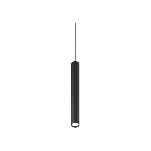 Подвесной светильник Denkirs SMART SPOT Zigbee DK8308-BK