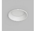 Встраиваемый светильник Denkirs TRIM DK2451-WH