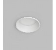 Встраиваемый светильник Denkirs TRIM DK2450-WH
