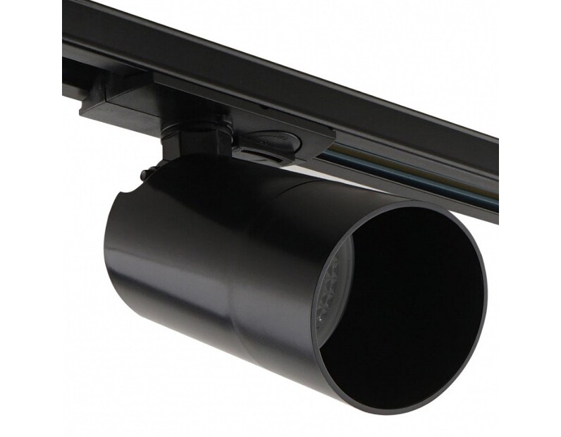 Светильник на штанге Denkirs DK6500 DK6502-BK