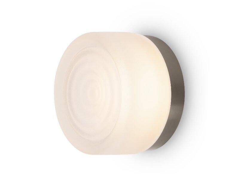 Настенный светильник (бра) Freya Retro FR5603WL-L8W1